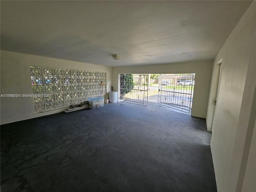 Property Image 59