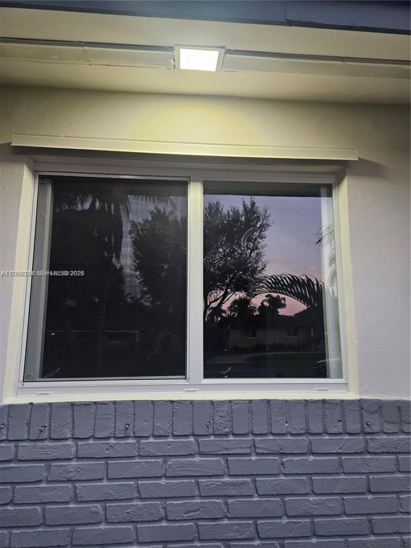 221 SW 53rd Ave, Plantation, FL 33317 Photo