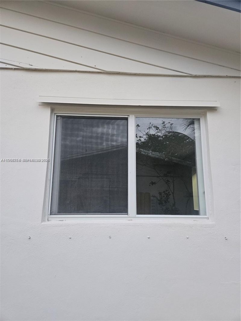 221 SW 53rd Ave, Plantation, FL 33317 Photo