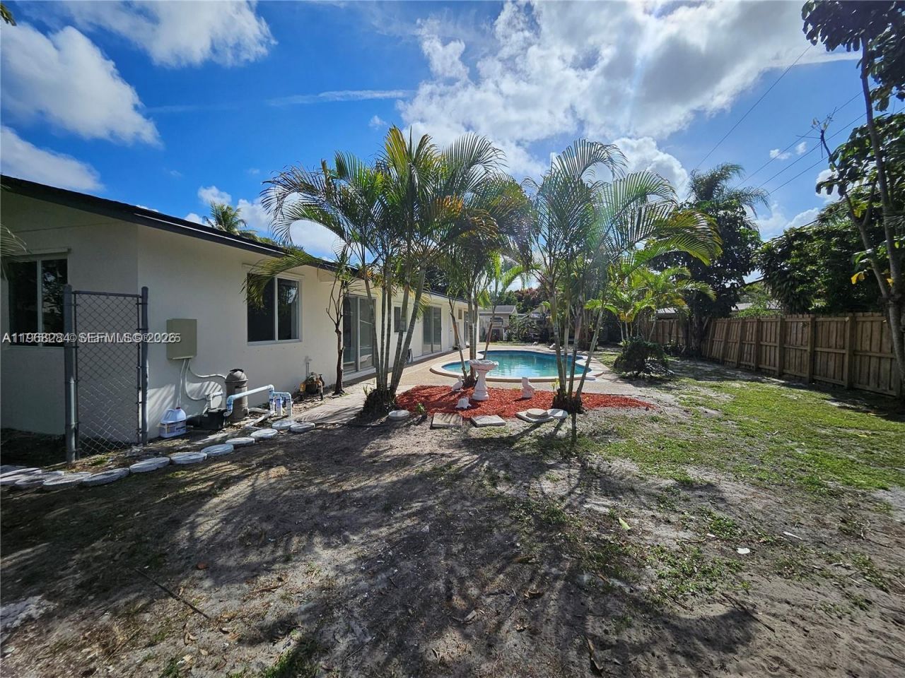 221 SW 53rd Ave, Plantation, FL 33317 Photo