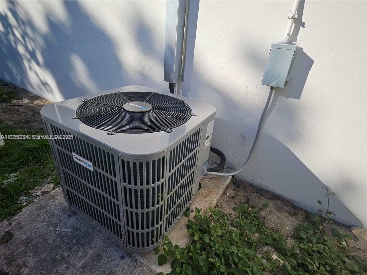 221 SW 53rd Ave, Plantation, FL 33317 Photo