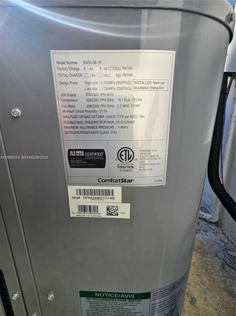 221 SW 53rd Ave, Plantation, FL 33317 Photo