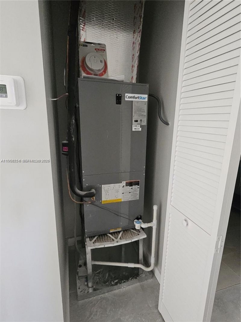 221 SW 53rd Ave, Plantation, FL 33317 Photo