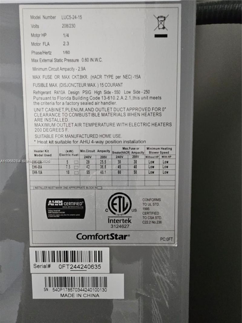 221 SW 53rd Ave, Plantation, FL 33317 Photo