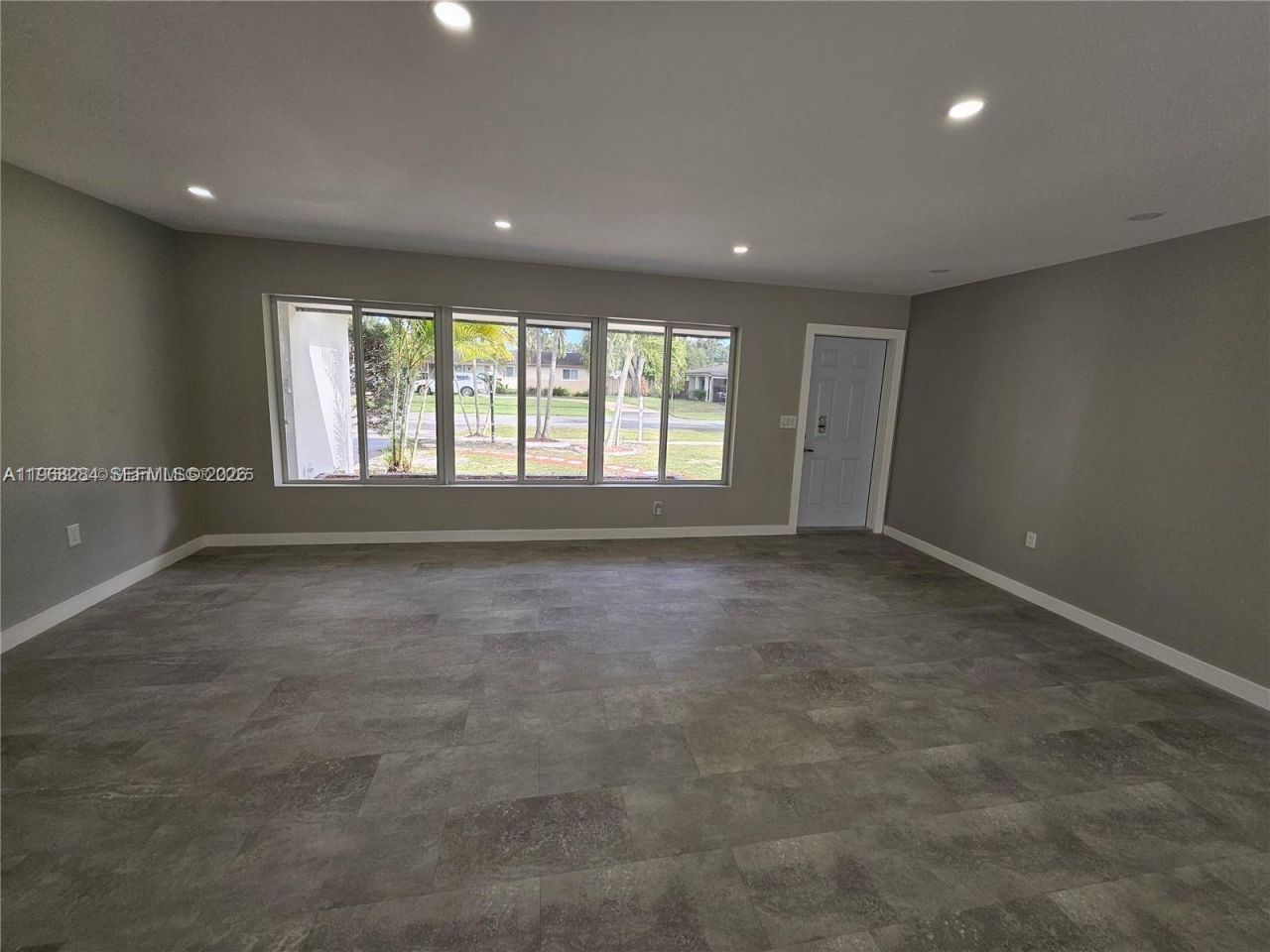 221 SW 53rd Ave, Plantation, FL 33317 Photo