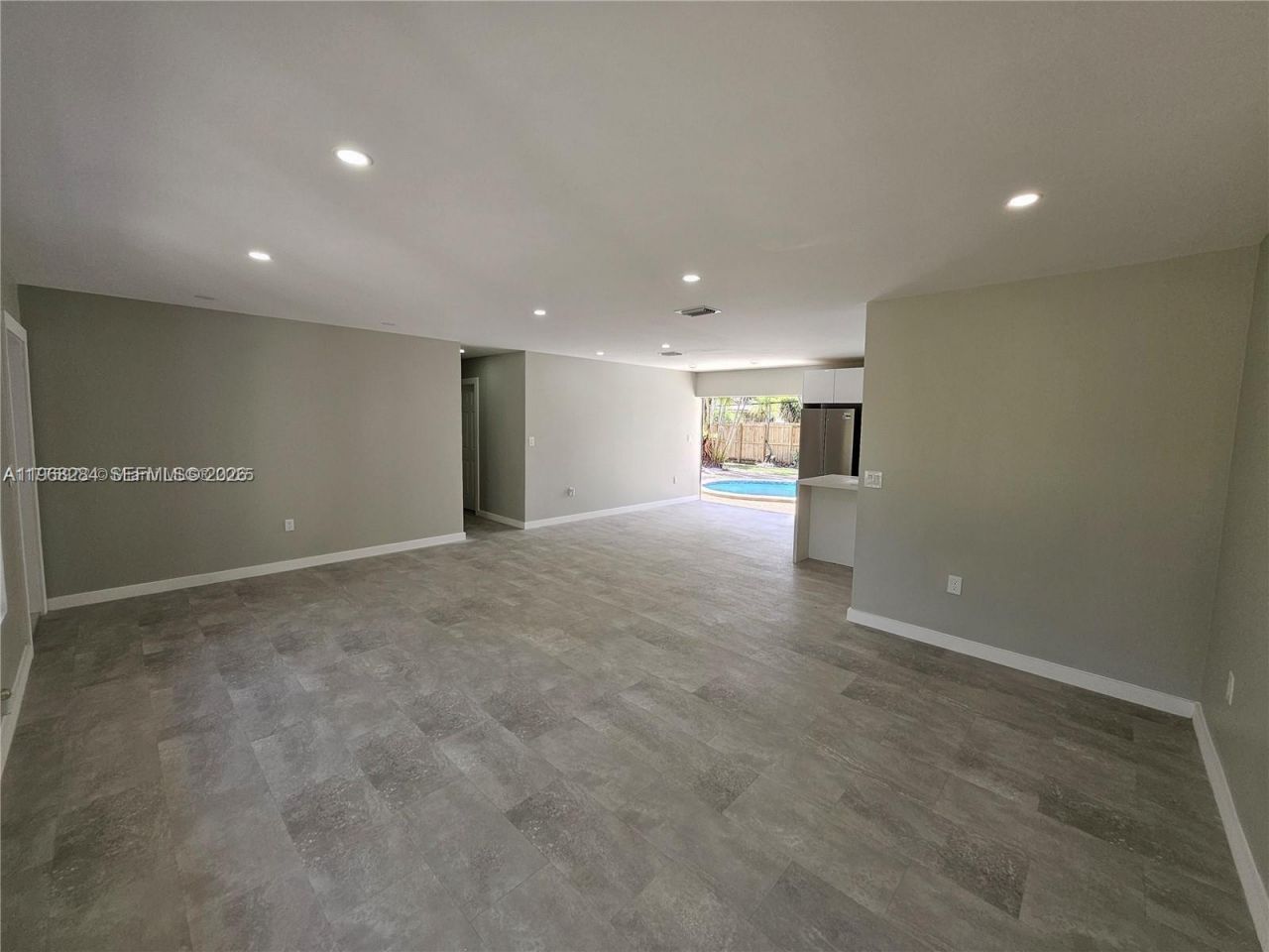 221 SW 53rd Ave, Plantation, FL 33317 Photo