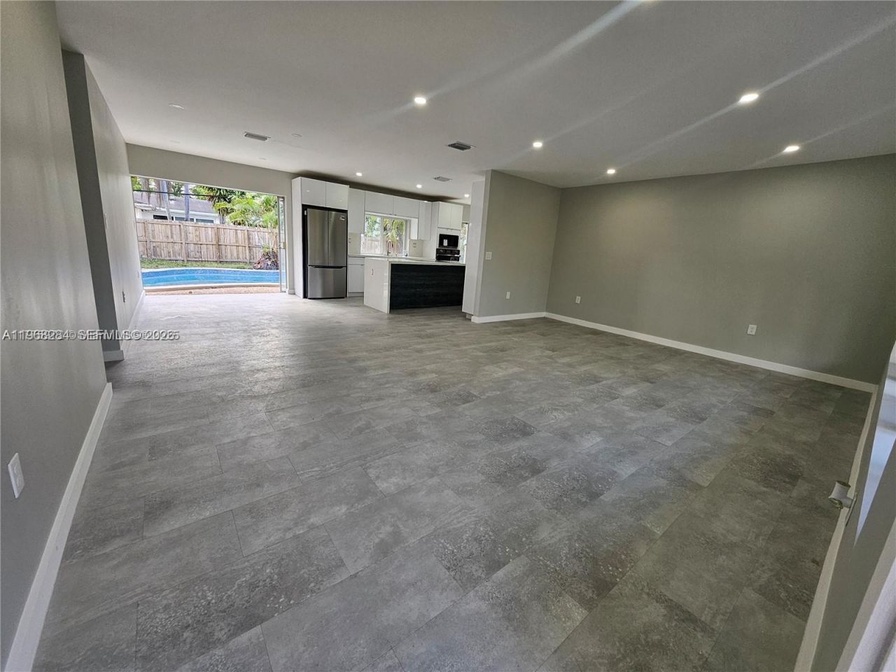 221 SW 53rd Ave, Plantation, FL 33317 Photo