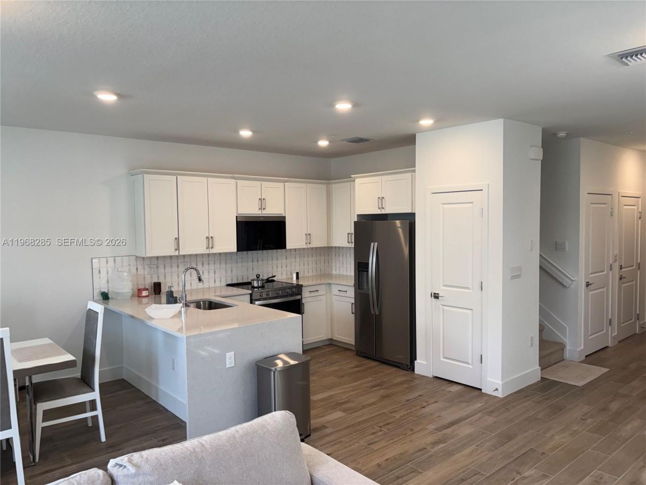 146 SW 170th Ave, Unit 146, Pembroke Pines, FL 33027 Photo