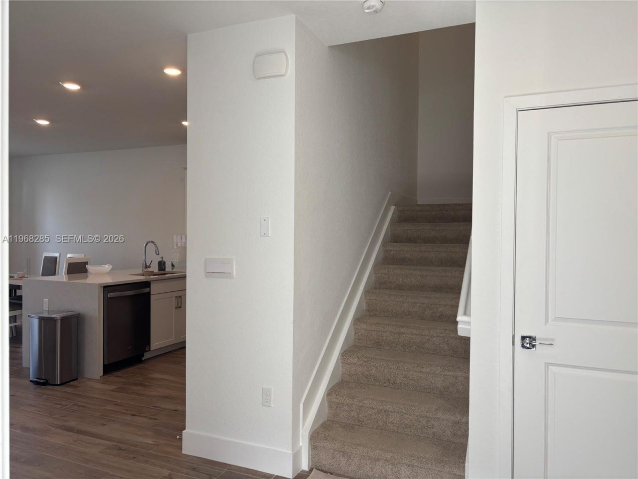 146 SW 170th Ave, Unit 146, Pembroke Pines, FL 33027 Photo