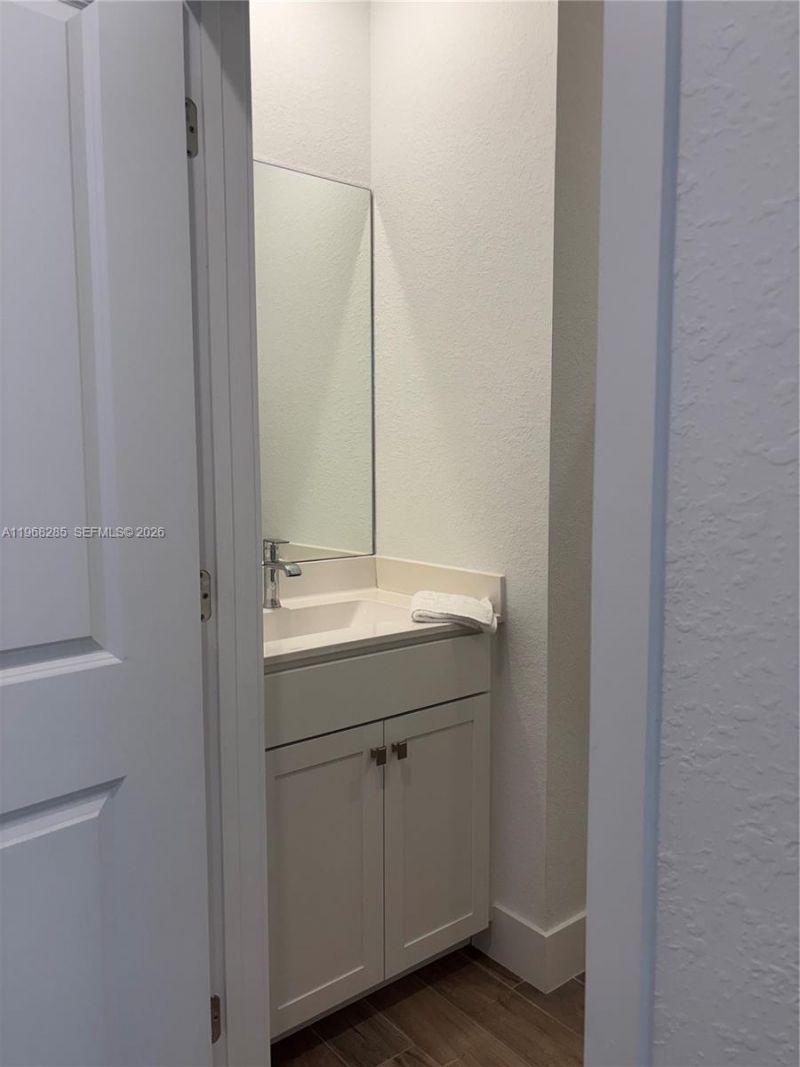 146 SW 170th Ave, Unit 146, Pembroke Pines, FL 33027 Photo