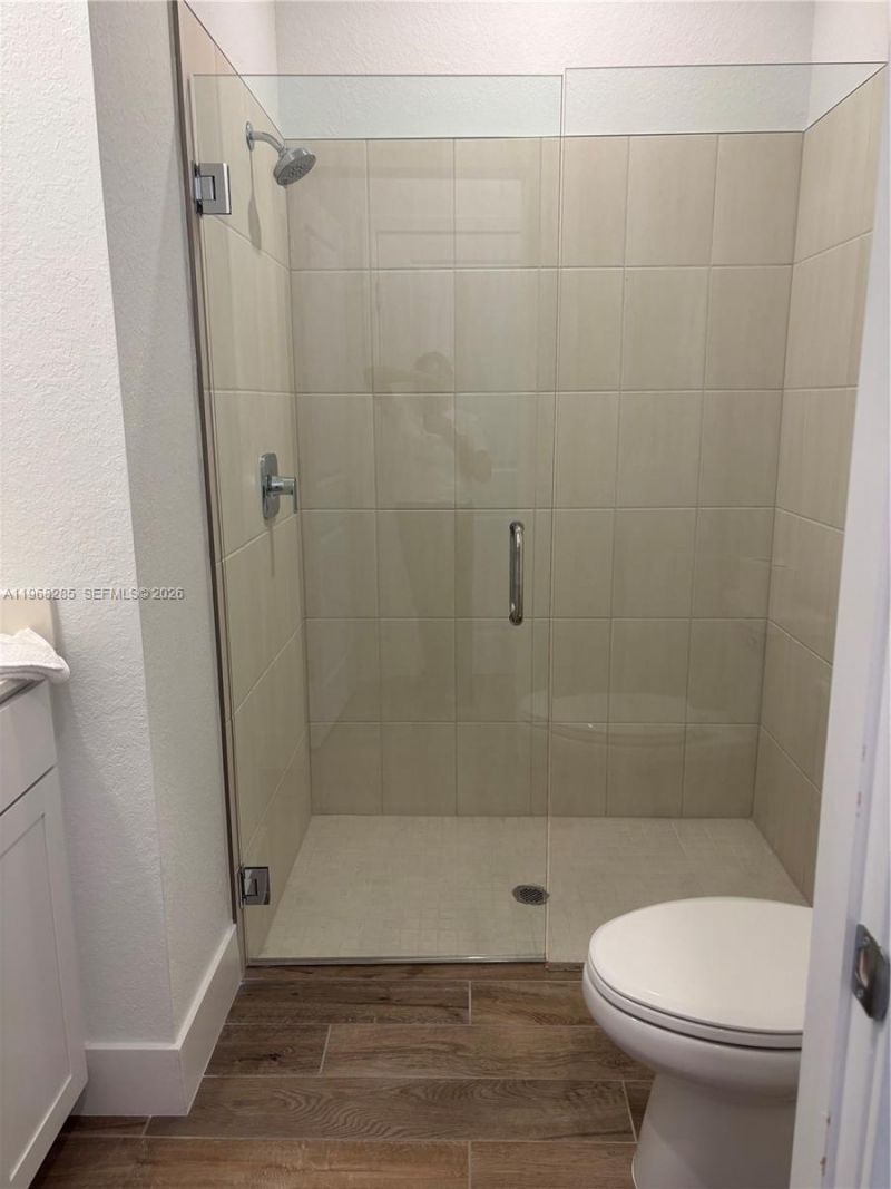 146 SW 170th Ave, Unit 146, Pembroke Pines, FL 33027 Photo
