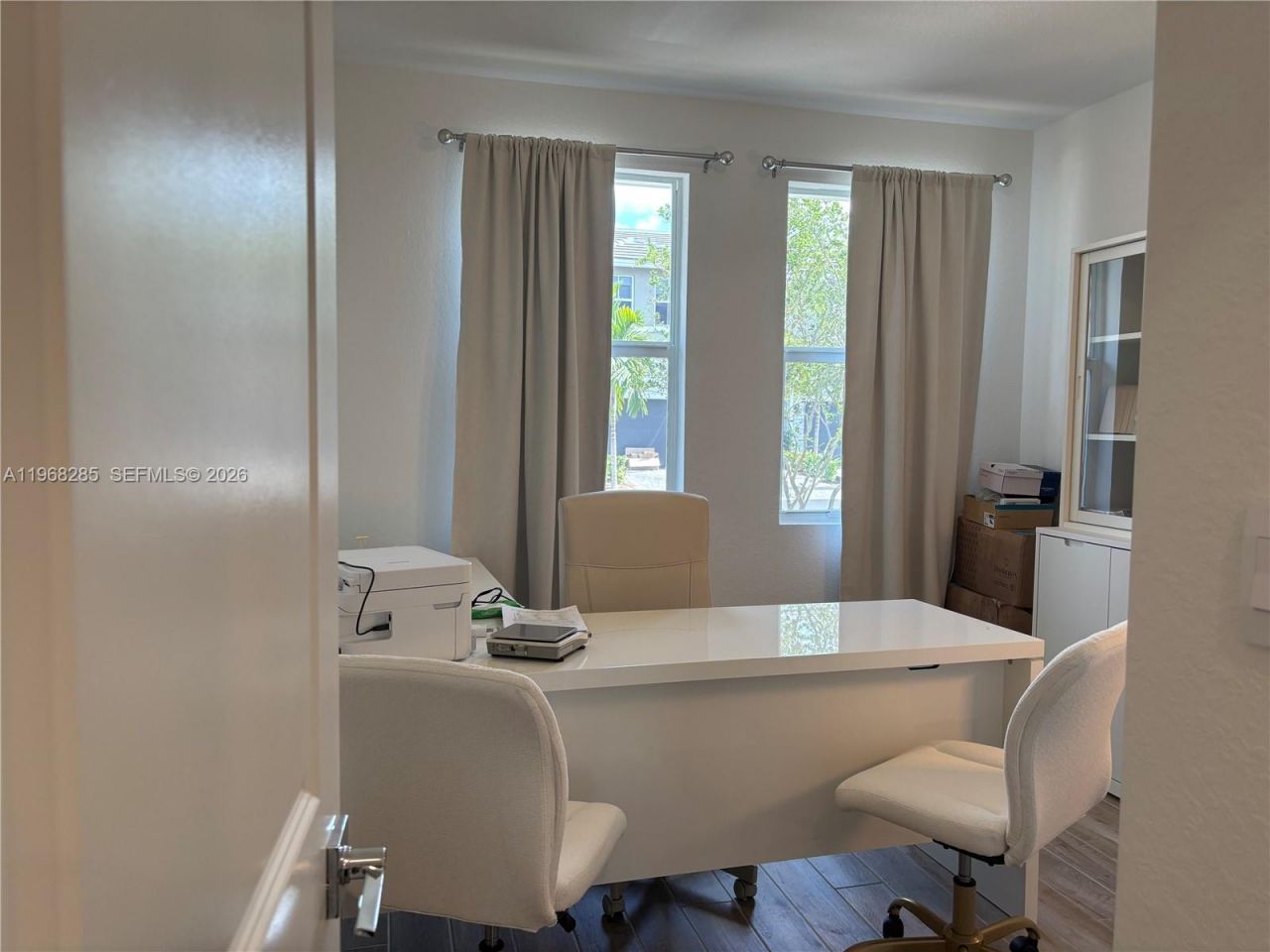 146 SW 170th Ave, Unit 146, Pembroke Pines, FL 33027 Photo