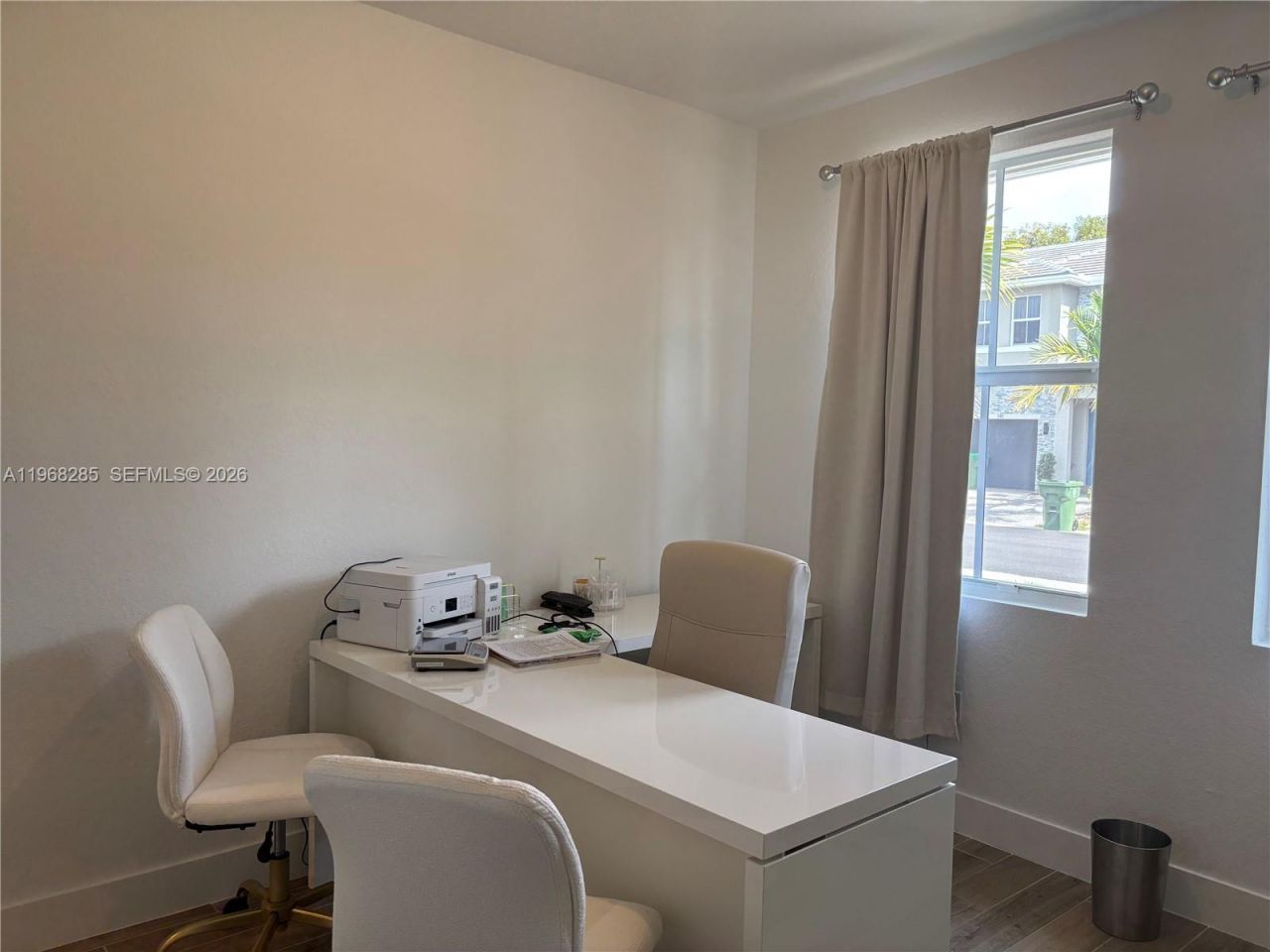 146 SW 170th Ave, Unit 146, Pembroke Pines, FL 33027 Photo