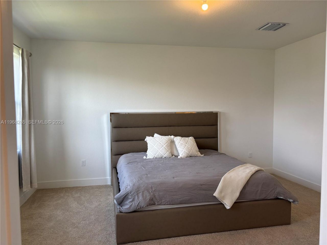 146 SW 170th Ave, Unit 146, Pembroke Pines, FL 33027 Photo