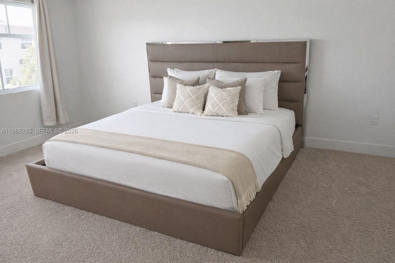 146 SW 170th Ave, Unit 146, Pembroke Pines, FL 33027 Photo