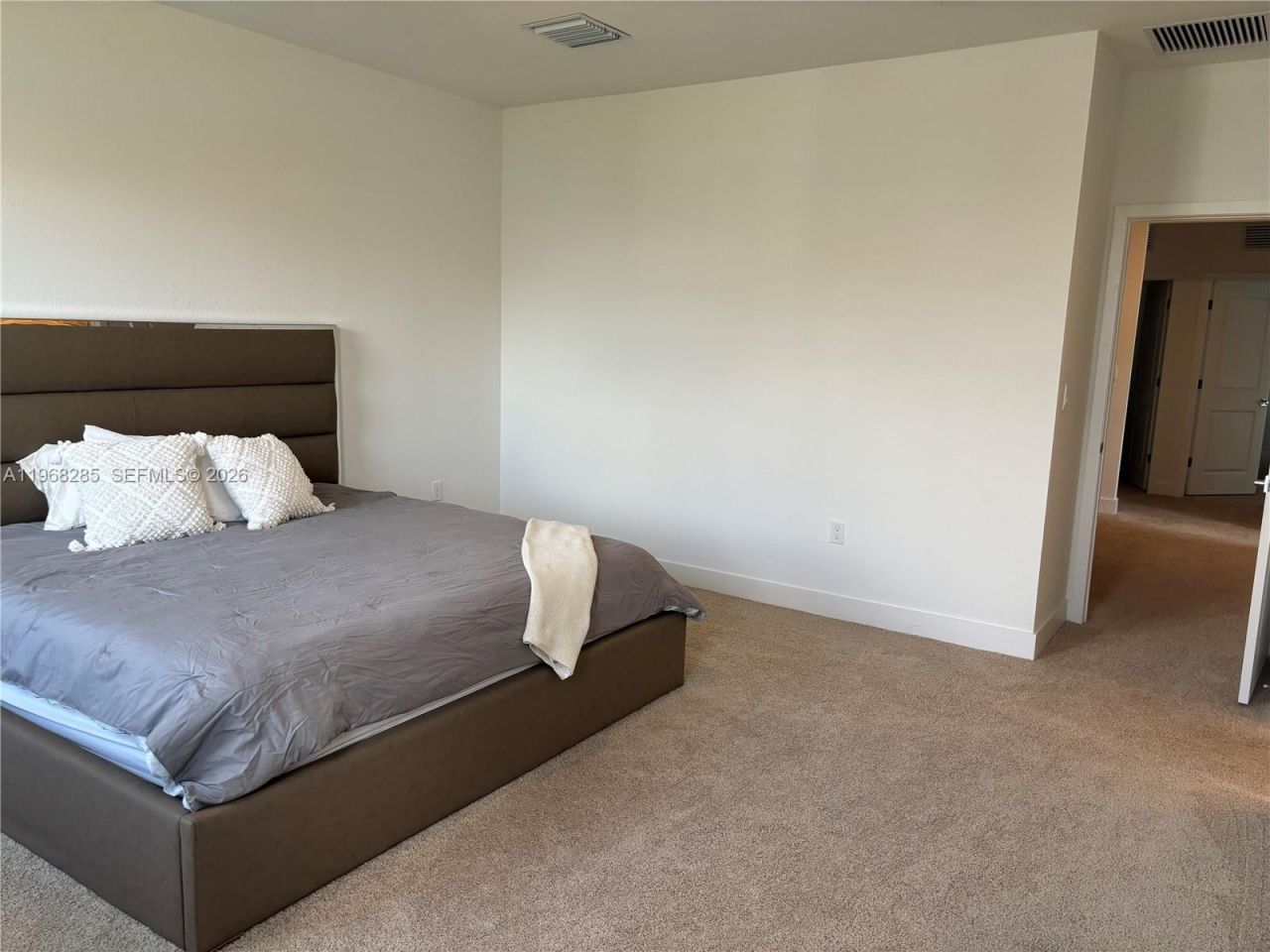 146 SW 170th Ave, Unit 146, Pembroke Pines, FL 33027 Photo