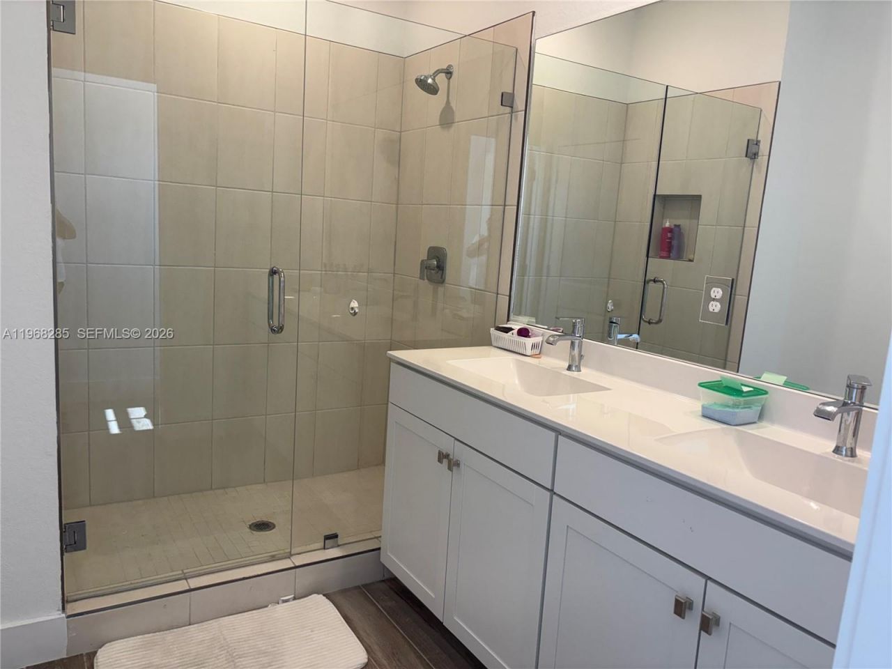 146 SW 170th Ave, Unit 146, Pembroke Pines, FL 33027 Photo