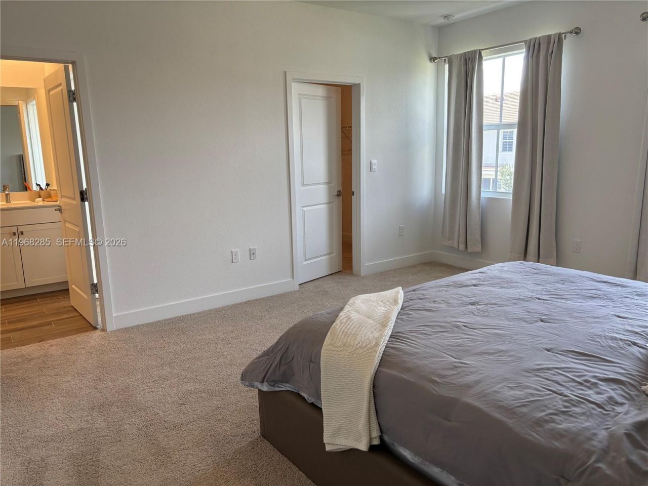 146 SW 170th Ave, Unit 146, Pembroke Pines, FL 33027 Photo