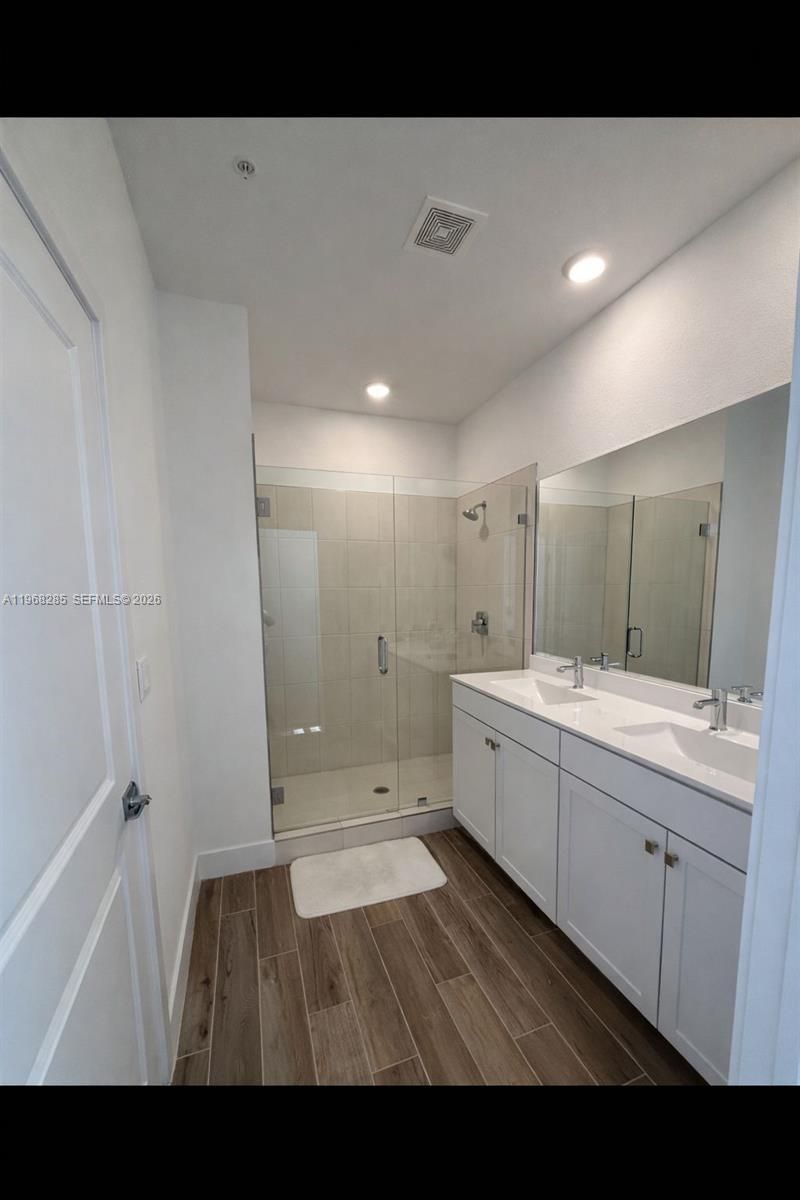 146 SW 170th Ave, Unit 146, Pembroke Pines, FL 33027 Photo