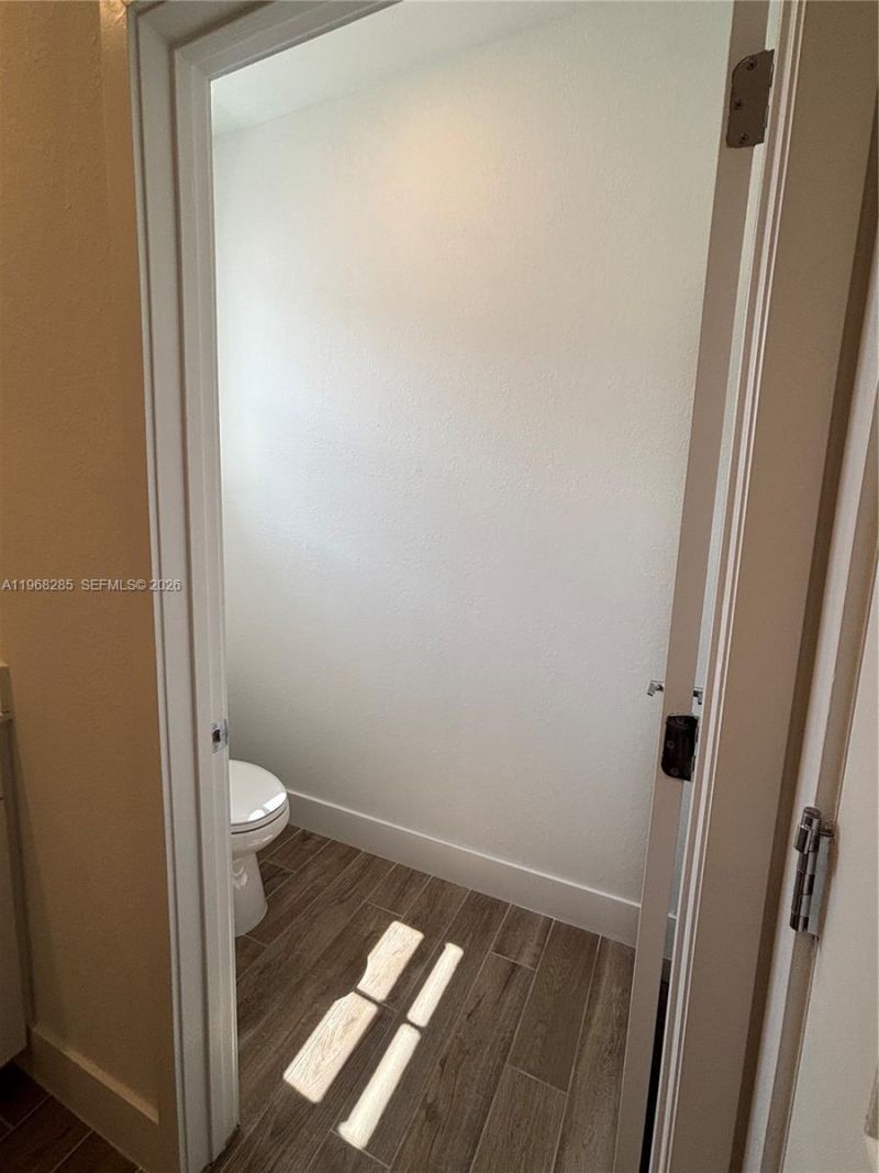 146 SW 170th Ave, Unit 146, Pembroke Pines, FL 33027 Photo