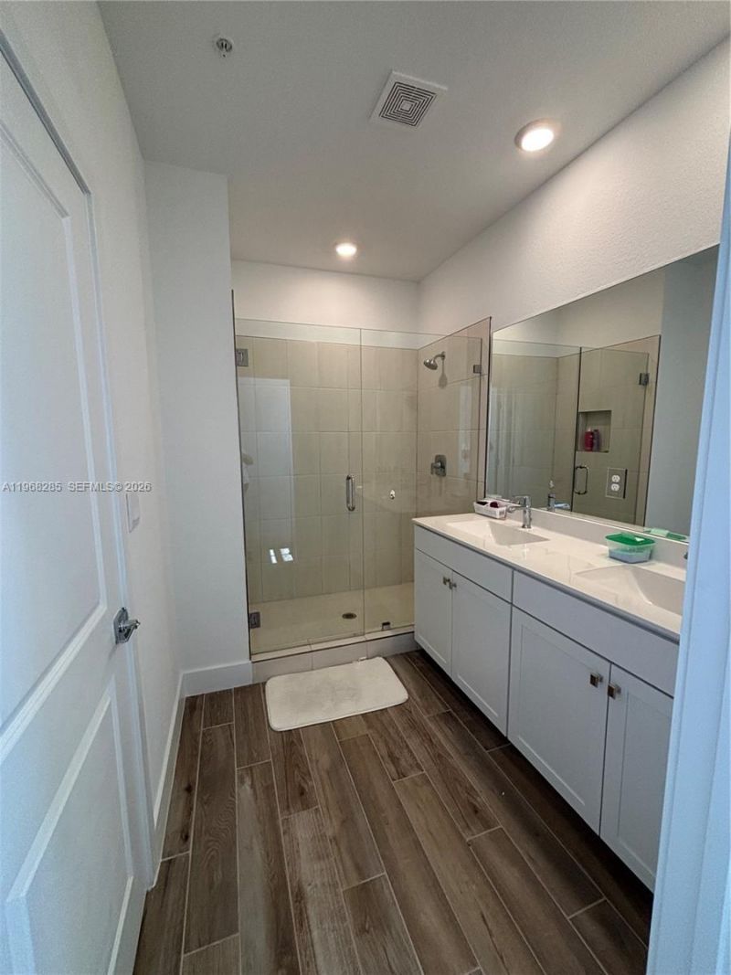 146 SW 170th Ave, Unit 146, Pembroke Pines, FL 33027 Photo