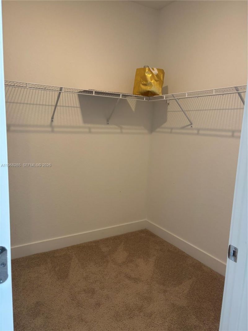 146 SW 170th Ave, Unit 146, Pembroke Pines, FL 33027 Photo