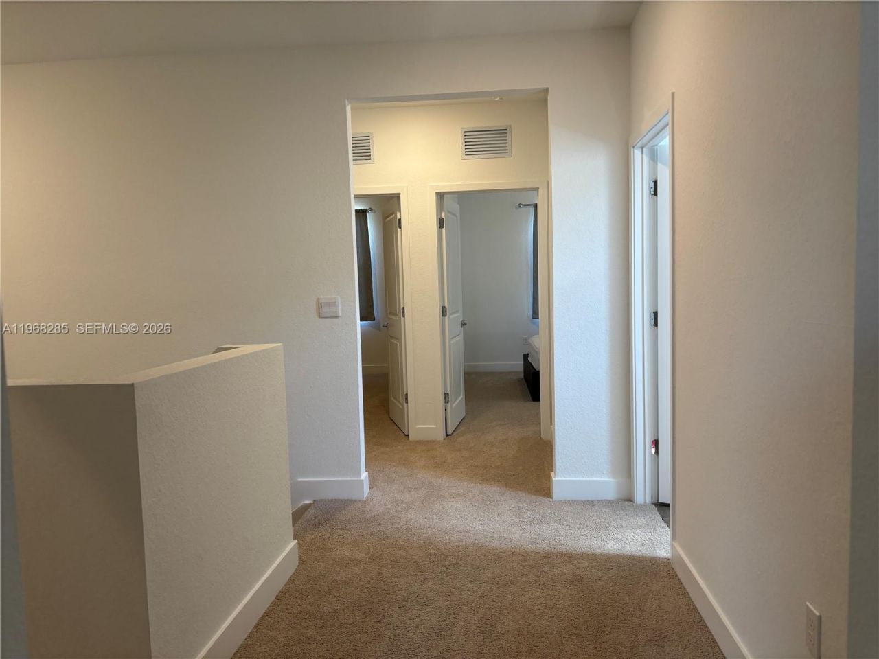 146 SW 170th Ave, Unit 146, Pembroke Pines, FL 33027 Photo