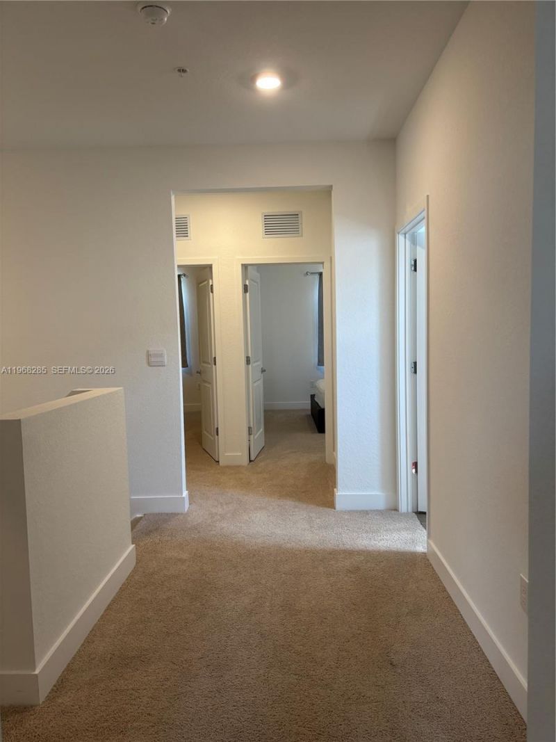 146 SW 170th Ave, Unit 146, Pembroke Pines, FL 33027 Photo