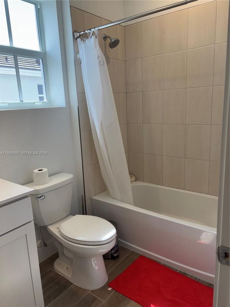 146 SW 170th Ave, Unit 146, Pembroke Pines, FL 33027 Photo