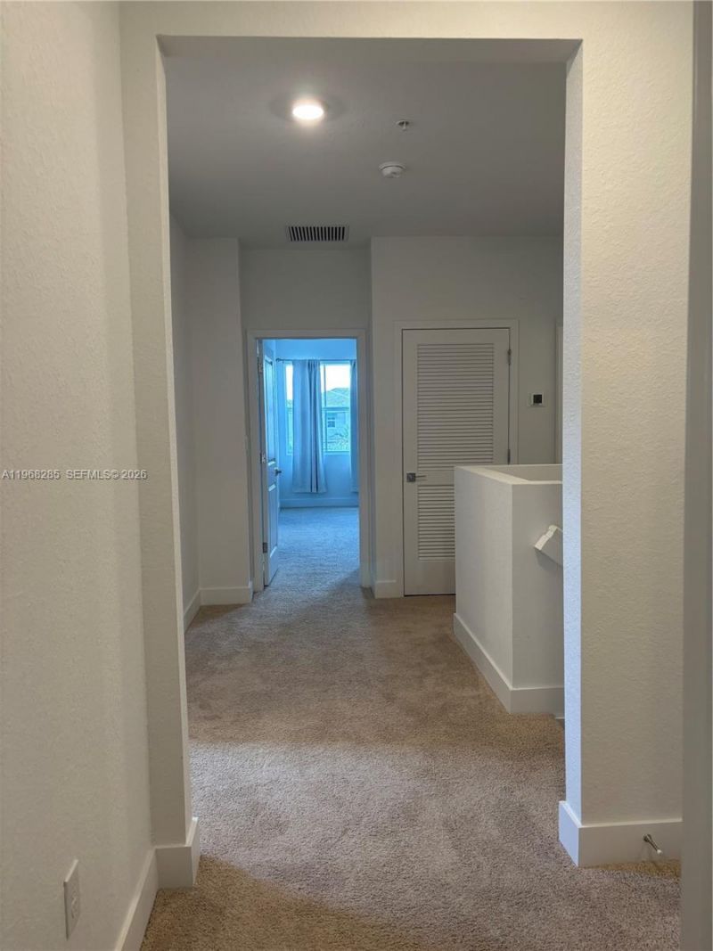 146 SW 170th Ave, Unit 146, Pembroke Pines, FL 33027 Photo