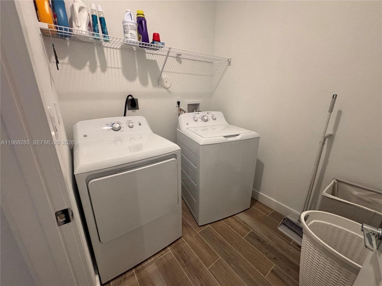 146 SW 170th Ave, Unit 146, Pembroke Pines, FL 33027 Photo