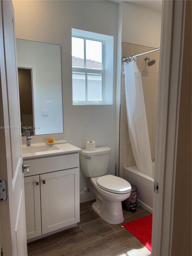 146 SW 170th Ave, Unit 146, Pembroke Pines, FL 33027 Photo