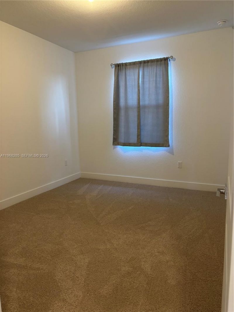 146 SW 170th Ave, Unit 146, Pembroke Pines, FL 33027 Photo