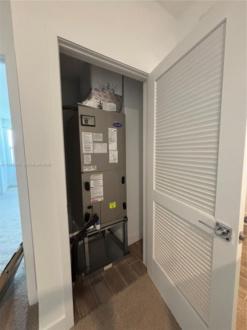 146 SW 170th Ave, Unit 146, Pembroke Pines, FL 33027 Photo