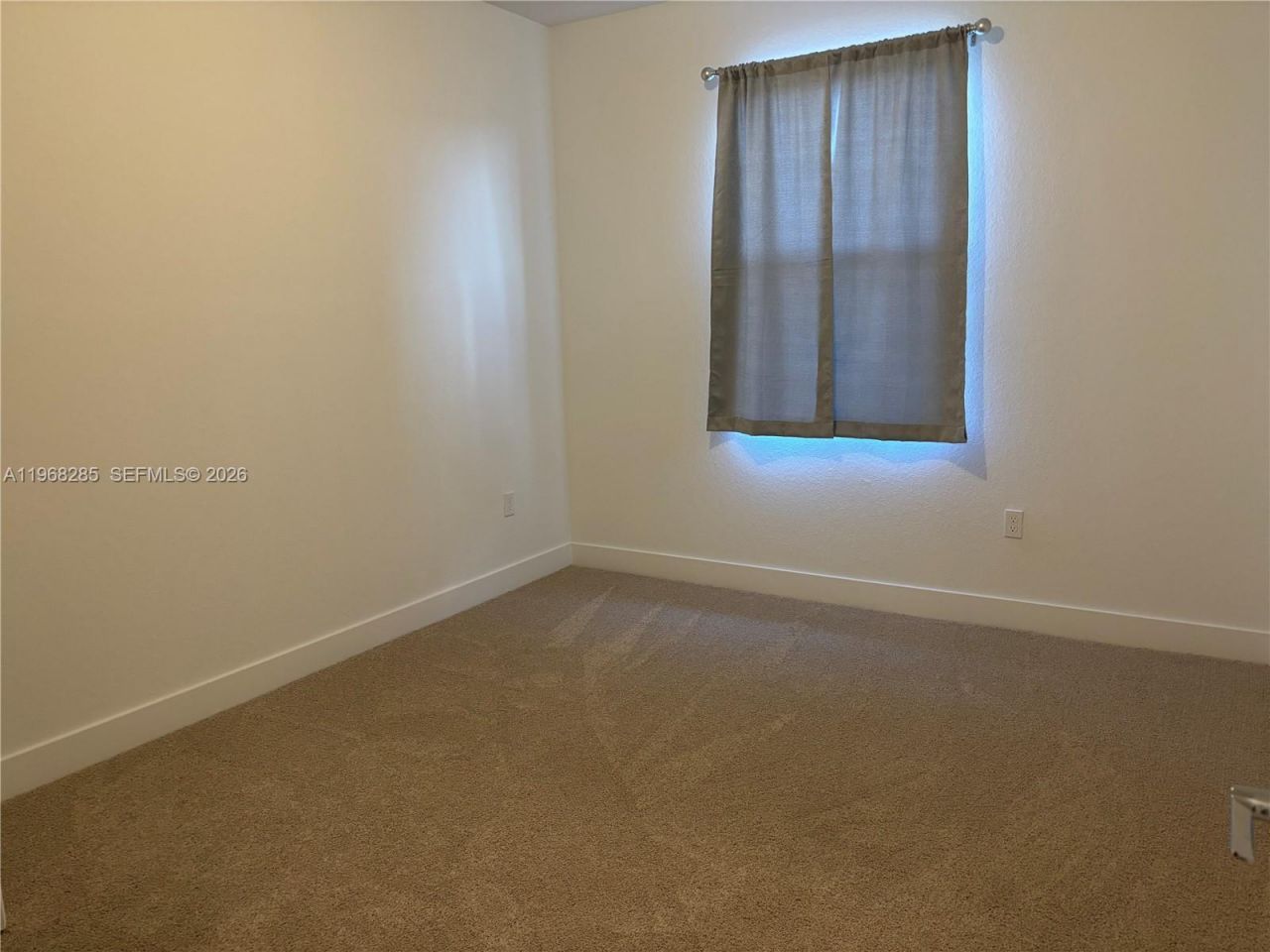 146 SW 170th Ave, Unit 146, Pembroke Pines, FL 33027 Photo