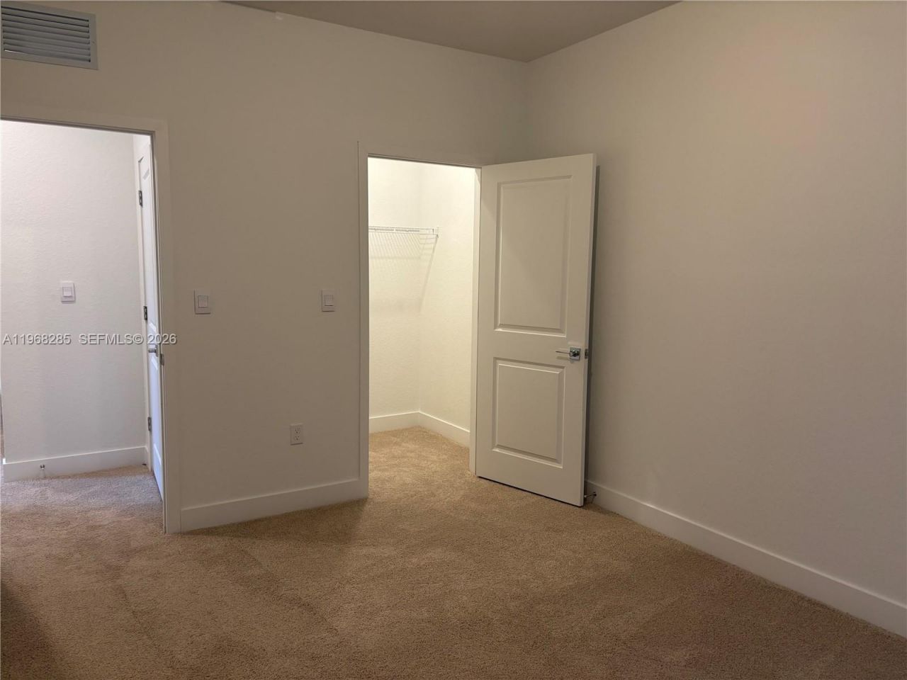 146 SW 170th Ave, Unit 146, Pembroke Pines, FL 33027 Photo