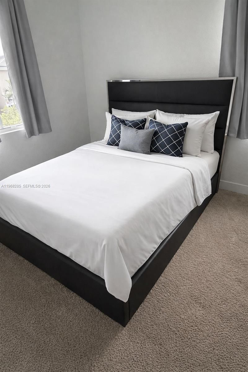 146 SW 170th Ave, Unit 146, Pembroke Pines, FL 33027 Photo