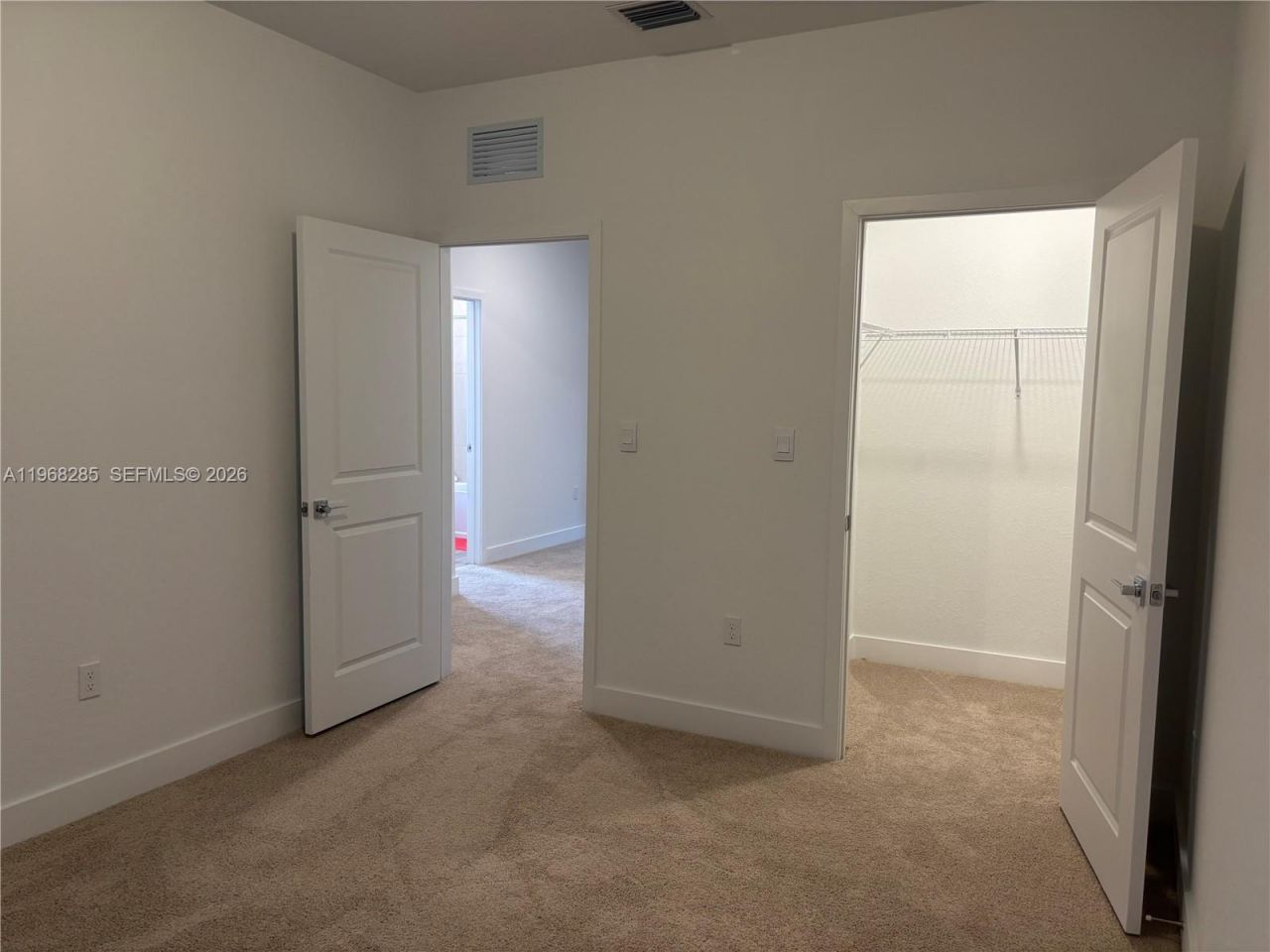 146 SW 170th Ave, Unit 146, Pembroke Pines, FL 33027 Photo