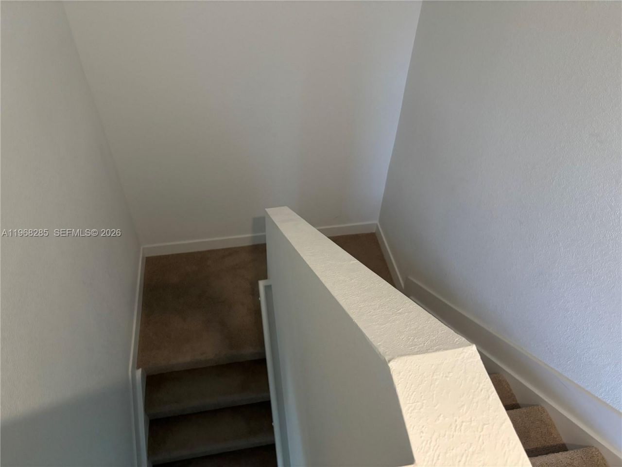 146 SW 170th Ave, Unit 146, Pembroke Pines, FL 33027 Photo