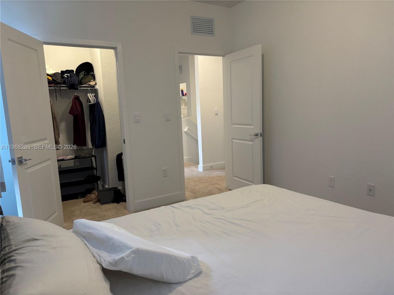 146 SW 170th Ave, Unit 146, Pembroke Pines, FL 33027 Photo