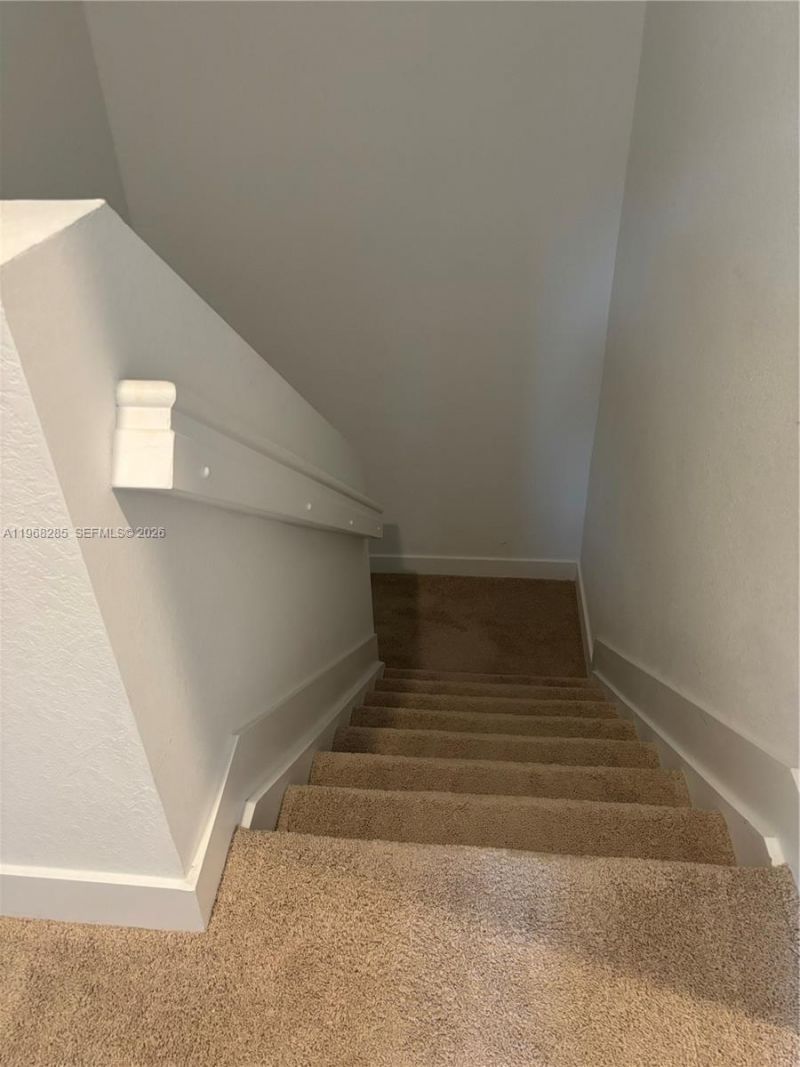 146 SW 170th Ave, Unit 146, Pembroke Pines, FL 33027 Photo