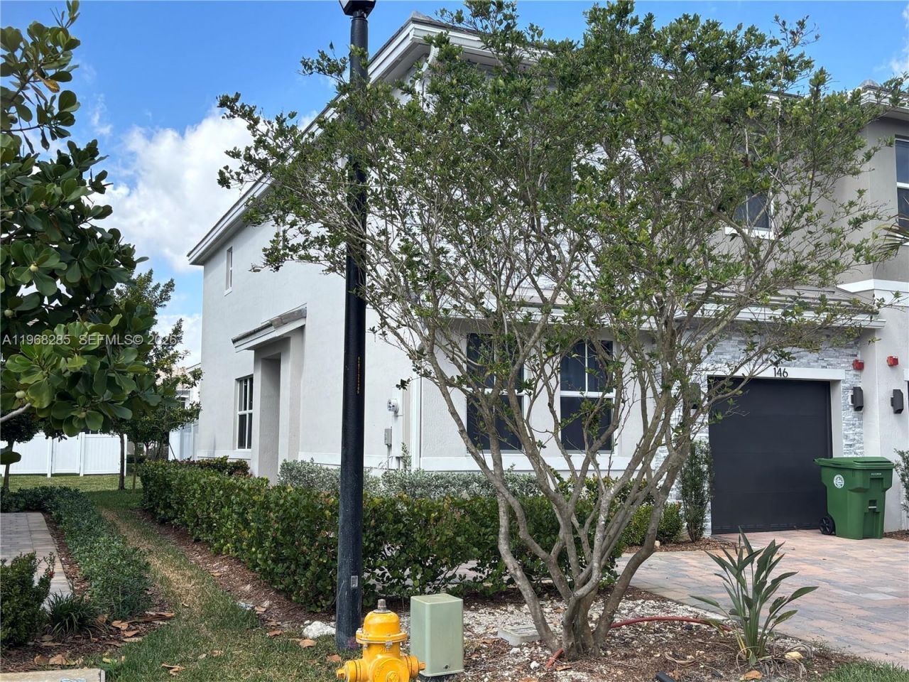 146 SW 170th Ave, Unit 146, Pembroke Pines, FL 33027 Photo