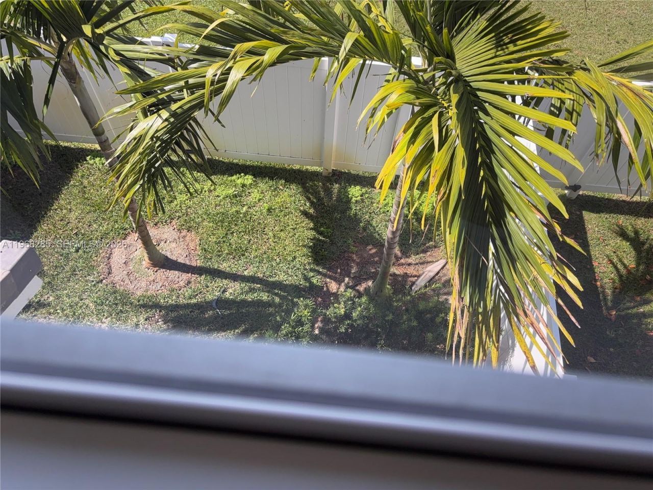 146 SW 170th Ave, Unit 146, Pembroke Pines, FL 33027 Photo