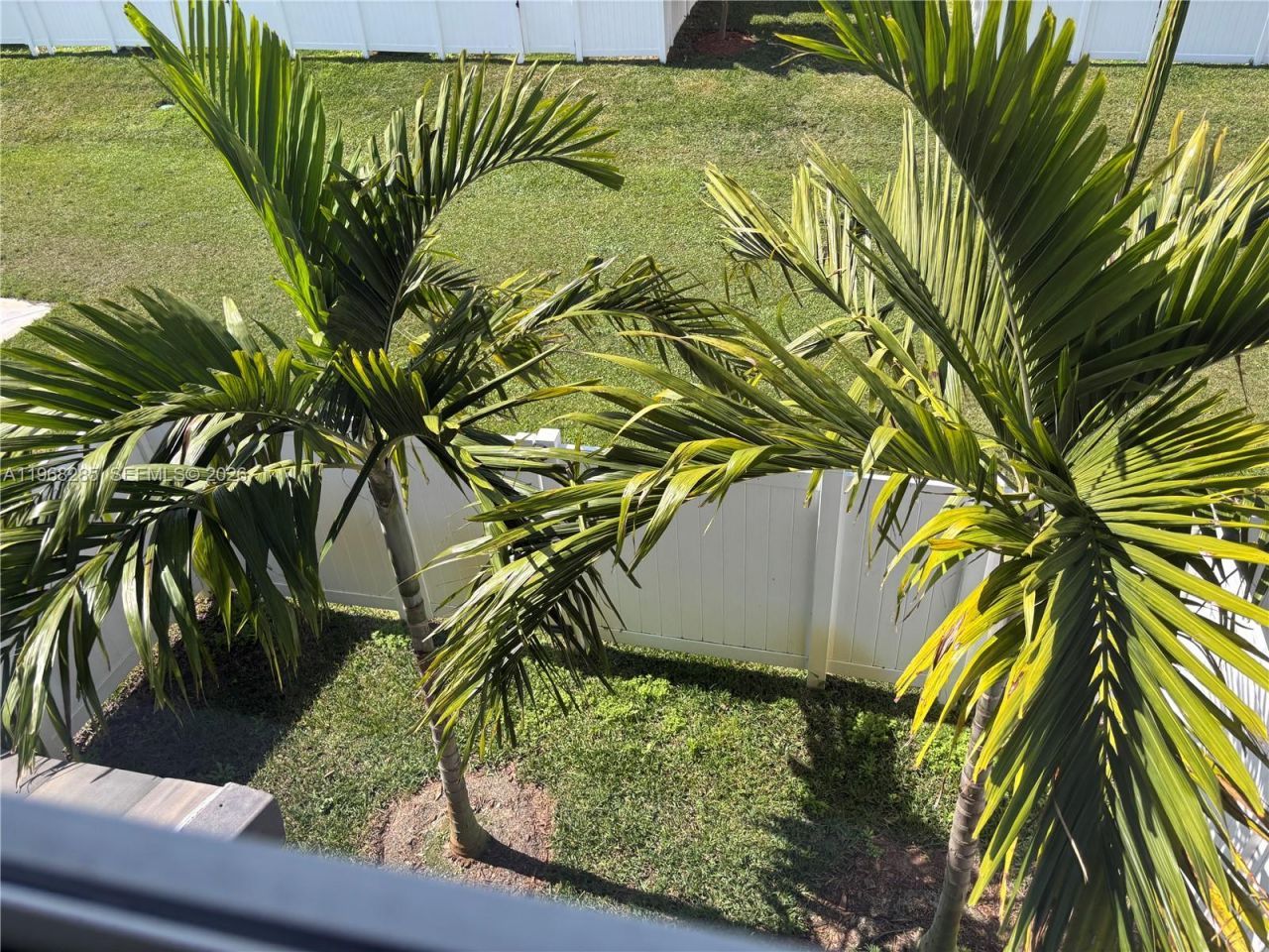 146 SW 170th Ave, Unit 146, Pembroke Pines, FL 33027 Photo