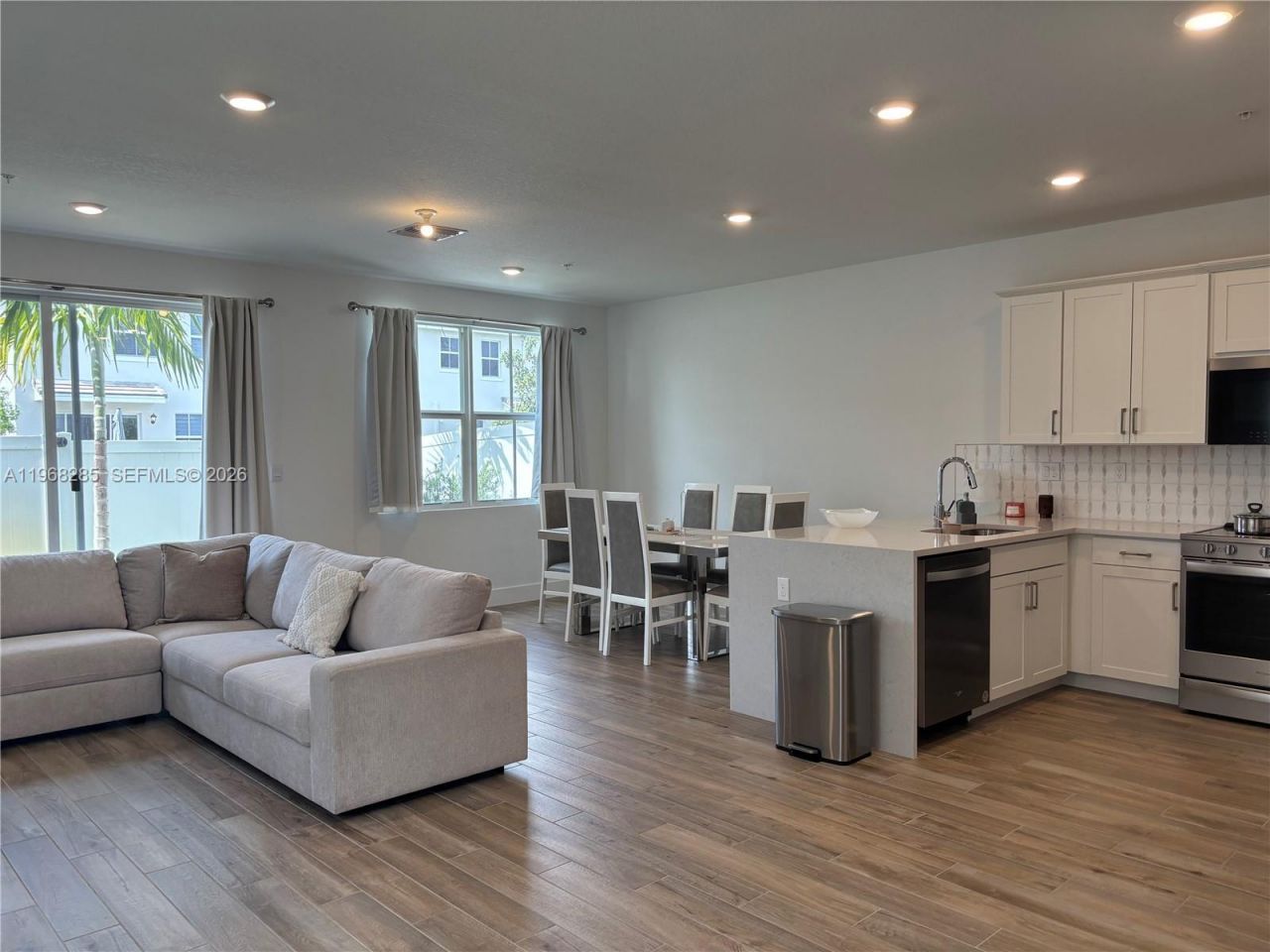 146 SW 170th Ave, Unit 146, Pembroke Pines, FL 33027 Photo