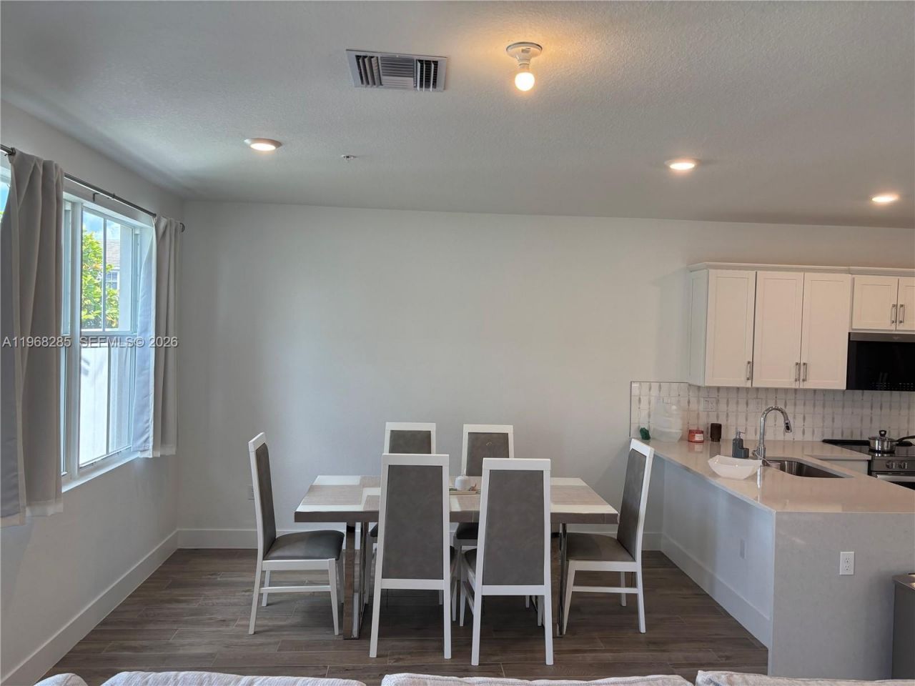 146 SW 170th Ave, Unit 146, Pembroke Pines, FL 33027 Photo