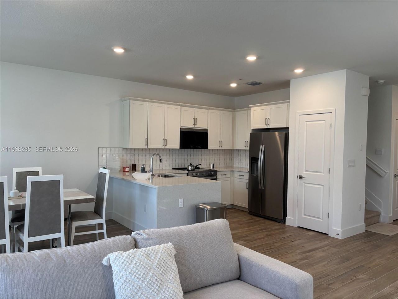 146 SW 170th Ave, Unit 146, Pembroke Pines, FL 33027 Photo