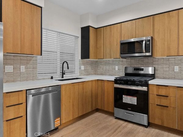 7840 Claybeck, Sun Valley, CA 91352