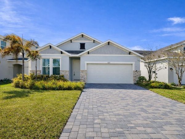 975 VINEYARD RIDGE ROAD, MINNEOLA, FL 34715