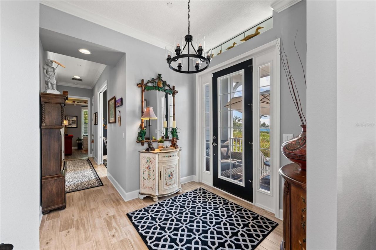 268 Saint Lucia Drive, Unit 101, Bradenton, FL 34209 Photo